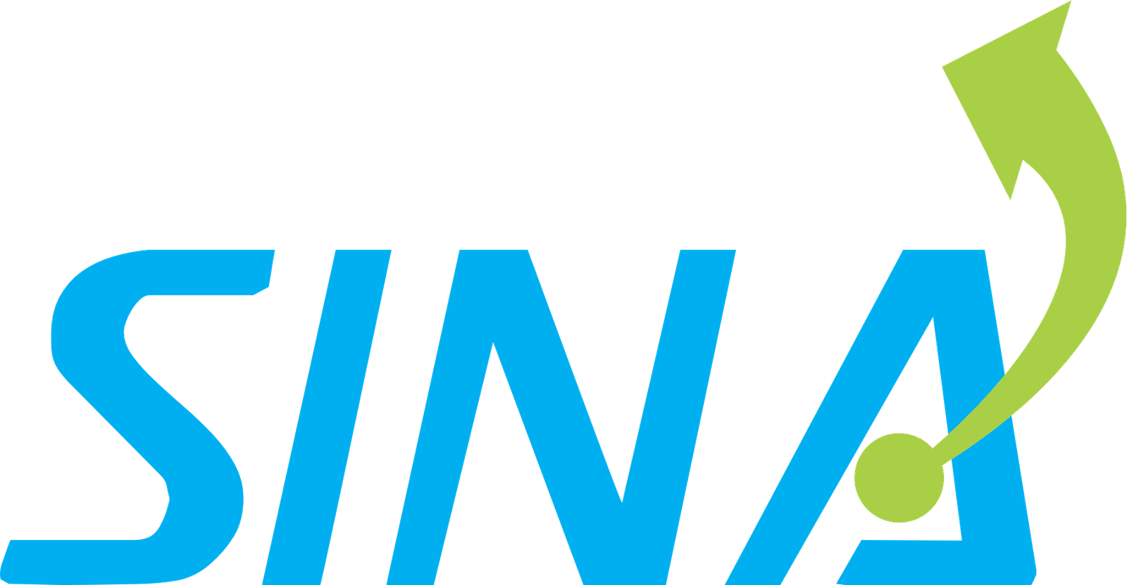 Sina Signs