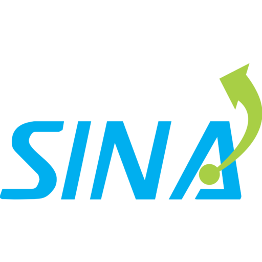Sina Signs